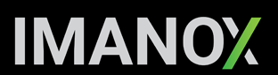 imanox